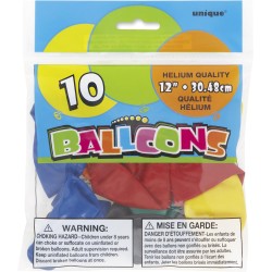 Unique Party - 54503 -...