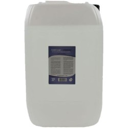 BoomToneDJ Foam Fluid...