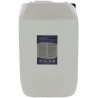 BoomToneDJ Foam Fluid Standard Liquide à mousse professionnel 20 litres