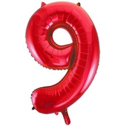 Unique Party - 55859 -...