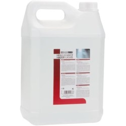 HQ-Power Liquide de...