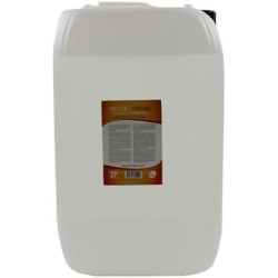 BoomToneDJ Fog Fluid...