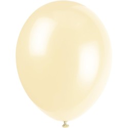 Unique Party - 80021 -...