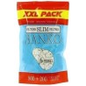 Lot 2 Sachet 1000 Filtre BANKO Slim 6mm - Feuille Rouler Cigarette - Port 0€ 206