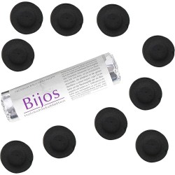 Accessoire pour encens :...