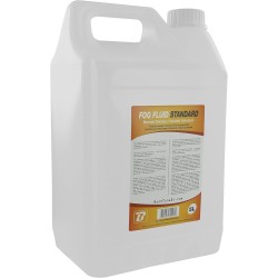 BoomToneDJ Fog Fluid...