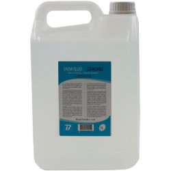 BoomToneDJ Snow Fluid...