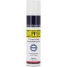 Clipper Gaz à briquet - 300ml - pure Isobutane
