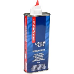 SILVER MATCH Essence à...