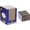 PROF Lot de 3 Boîtes de 240 Allumettes, Longueur 4,7 cm, Compactes et Pratiques pour Cuisine 40806003