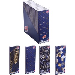 PROF Boîte de 70...